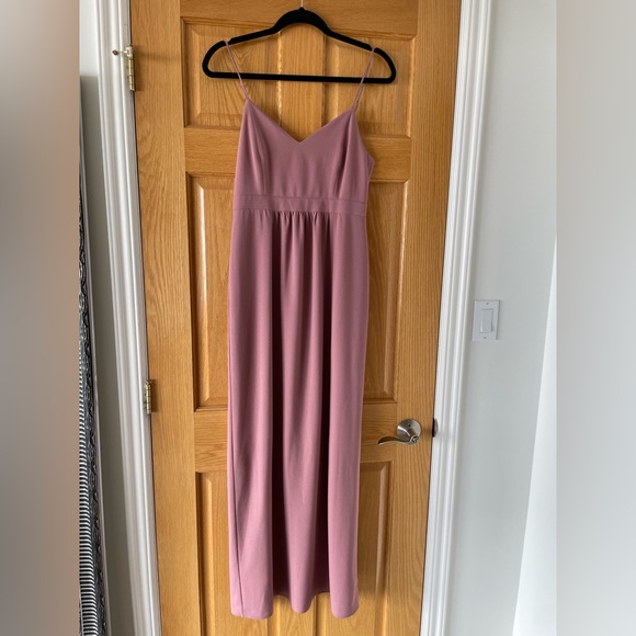 Park and Fifth- dress - Picture 1 of 3